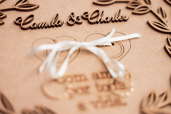 0154 - Camila e Gabriel - Casamento - DF3_0787