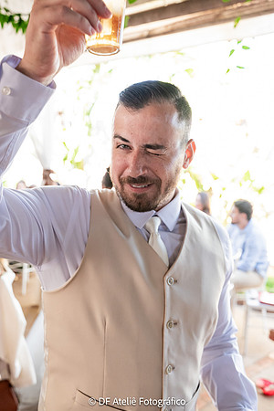 0462 - Thalita e Bruno - Casamento - DF4_4335
