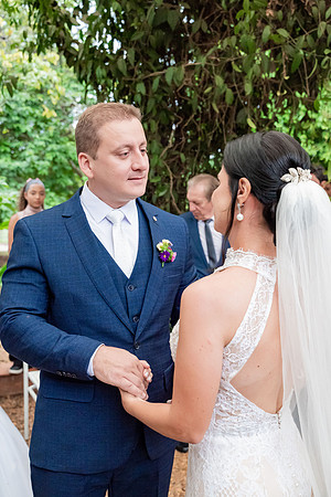 0213 - Bruna e Rodrigo - Casamento - DF4_6007