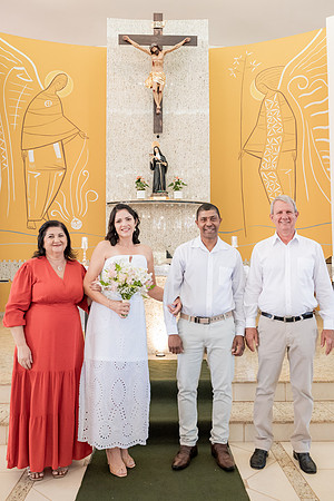 0126 - Priscila e Celso - Casamento - DF4_3358