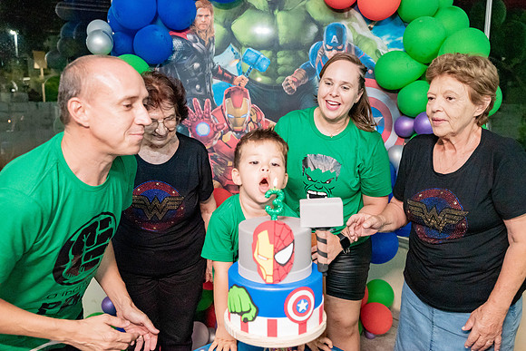 0220 - Gustavo Ramos - 3 anos - DF4_8508