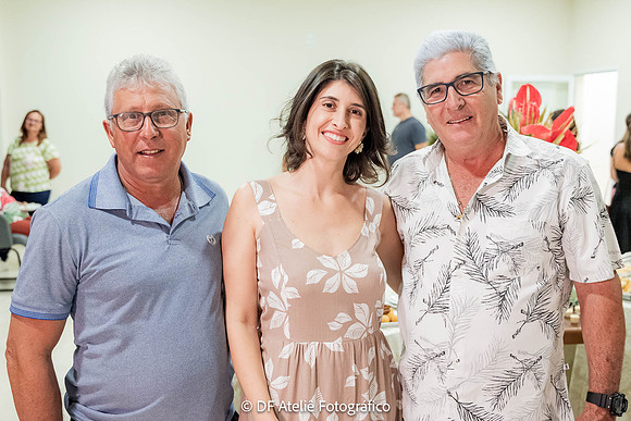 0124 - Juliana Scatolini - Inauguração - DF4_5201