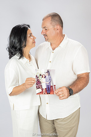 0112 - Claudia e Alessandro - Ensaio Bodas de Pérola - DF4_5498