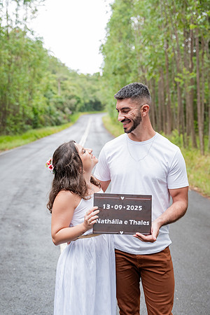 0079 - Nathalia e Thales - Pre Wedding - DF4_7204