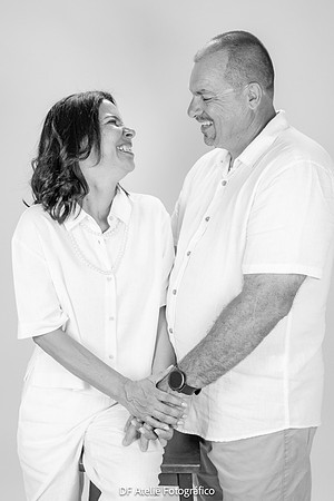 0034 - Claudia e Alessandro - Ensaio Bodas de Pérola - DF4_5240