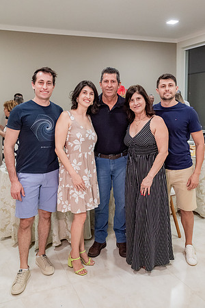 0150 - Juliana Scatolini - Inauguração - DF4_5285