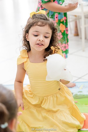 0125 - Isabela Leal - 4 anos - DF4_8659
