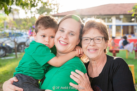 0084 - Gustavo Ramos - 3 anos - DF4_8098