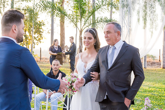 0106 - Tammy e Danilo - Casamento - DF2_6634