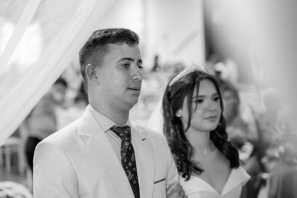 0134 - Jane e Brunno - Casamento - DF3_2754