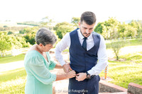 0001 - Ariele e Jéferson - Casamento - DF3_2947
