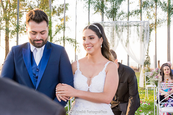 0131 - Tammy e Danilo - Casamento - DF2_6652