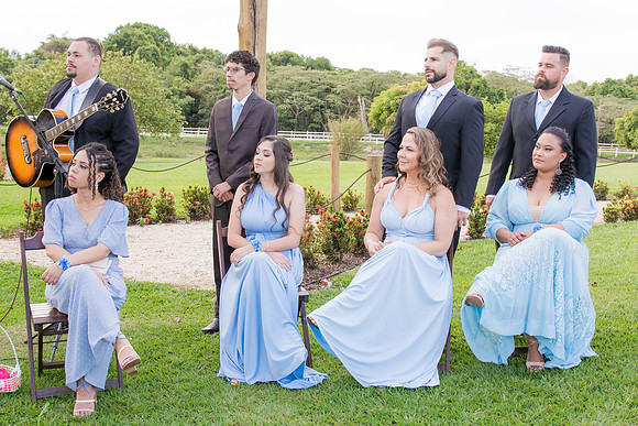 0139 - Jéssika e Julio - Casamento - DF2_1008