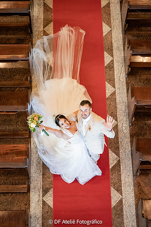 0254 - Thalita e Bruno - Casamento - DF3_9713