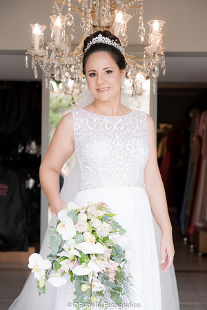 0059 - Fernanda e João Paulo - DF2_0762