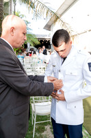 0005 - Rafaela e Samuel - Casamento - DF4_9401