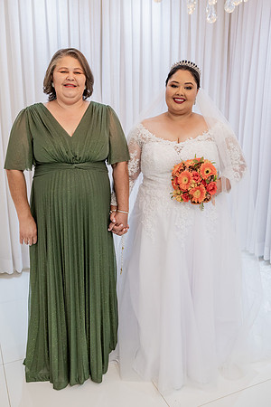 0045 - Emanuela e rodrigo - Casamento - DF4_9535