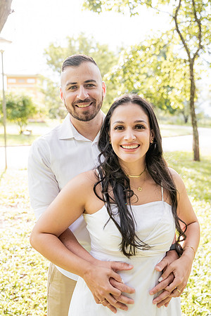 0042 - Thalita e Brunno - Pre Wedding - DF4_6443