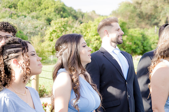 0094 - Jéssika e Julio - Casamento - DF1_6510