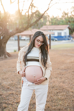0126 - Jheniffer Souza - Ensaio Gestante - DF4_2114