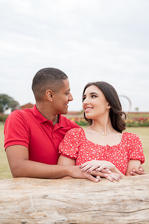 0096 - Bárbara e Tálisson - Pré-Wedding - DF4_2188