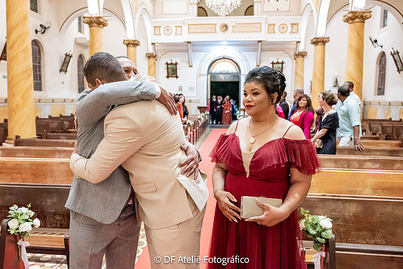 0069 - Emanuela e rodrigo - Casamento - DF4_9613