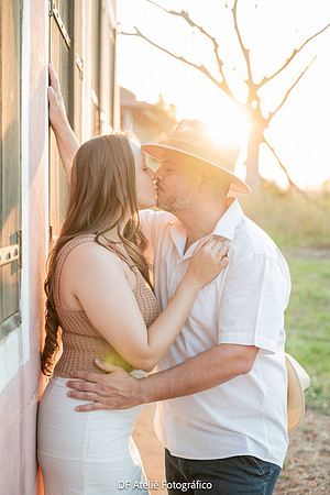 0101 - Claudia e Reynaldo - Pre-Wedding - DF4_8972