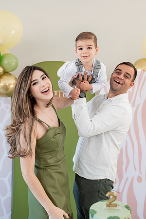 0018 - Arthur Souza - 2 anos - DF4_9756