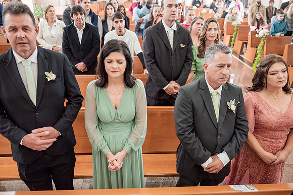 0143 - Fernanda e Vinicius - Casamento - DF3_4349