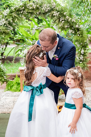 0157 - Bruna e Rodrigo - Casamento - DF4_5839