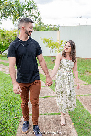 0007 - Nathalia e Thales - Pre Wedding - DF4_6955