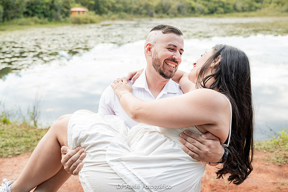 0120 - Thalita e Brunno - Pre Wedding - DF4_6763