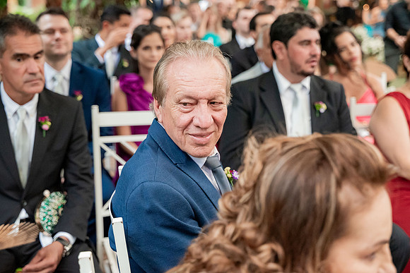 0246 - Bruna e Rodrigo - Casamento - DF4_6070