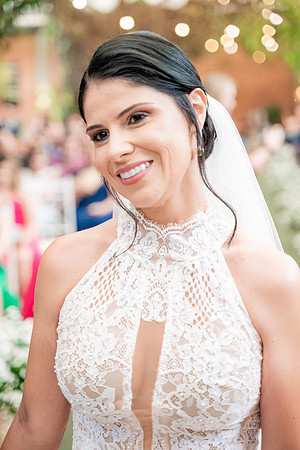 0232 - Bruna e Rodrigo - Casamento - DF3_8535