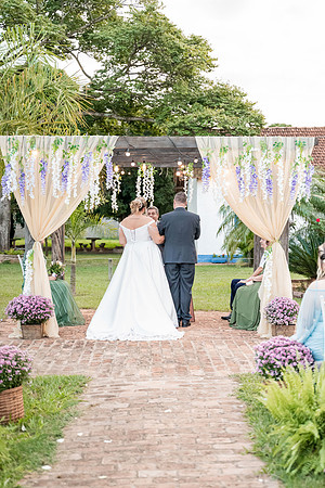0160 - Giovana e Edson - Casamento - DF3_6793