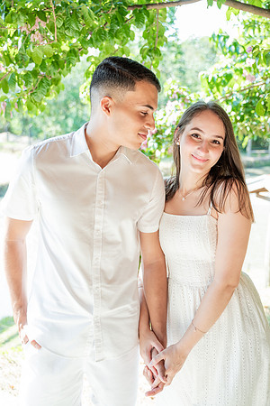 0053 - Rafaela e Samuel - Pré Wedding - DF4_0496