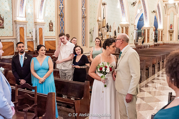 0060 - Alessandra e Cesar - Casamento - DF3_8070