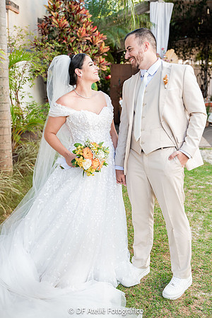 0303 - Thalita e Bruno - Casamento - DF4_3855