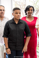 0007 - Taíza e Moises - Civil - DF4_4090
