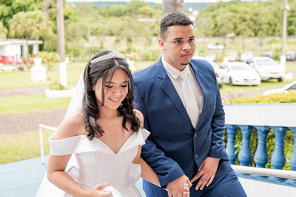0113 - Jane e Brunno - Casamento - DF3_2688