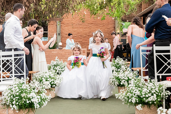 0154 - Bruna e Rodrigo - Casamento - DF4_5824