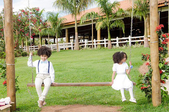 0023 - Jéssika e Julio - Casamento - DF1_6367