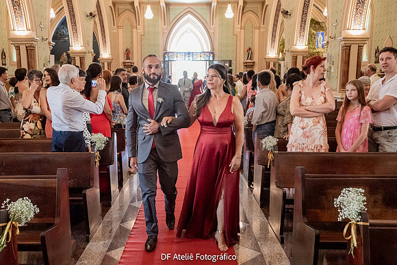 0085 - Claudia e Reynaldo - Casamento - DF4_8934