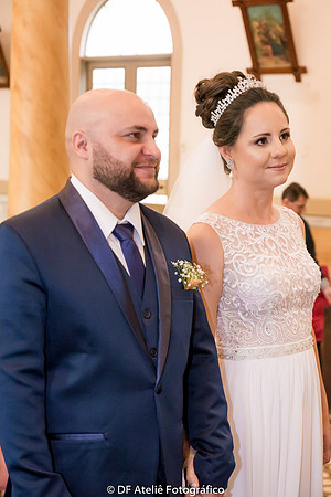 0123 - Fernanda e João Paulo - DF2_0836