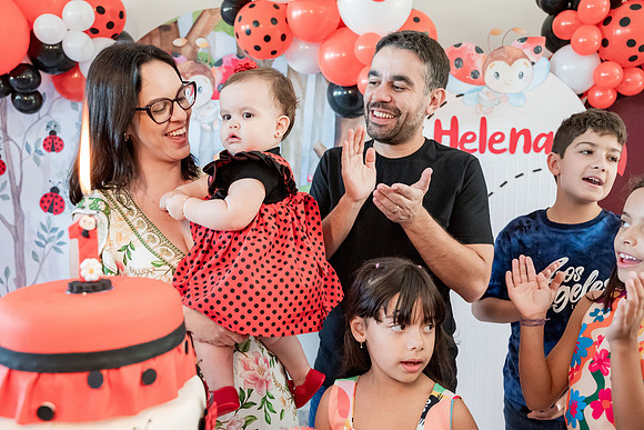 0129 - Helena Bronca - 1 ano - DF4_1774