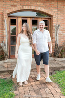 0013 - Claudia e Reynaldo - Pre-Wedding - DF4_8647