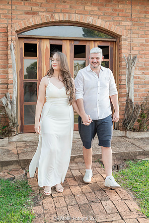 0013 - Claudia e Reynaldo - Pre-Wedding - DF4_8647