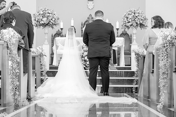 0123 - Fernanda e Vinicius - Casamento - DF3_4296