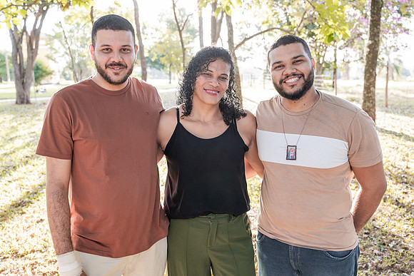 0024 - Sandra Rosário - Ensaio Família - DF4_8475