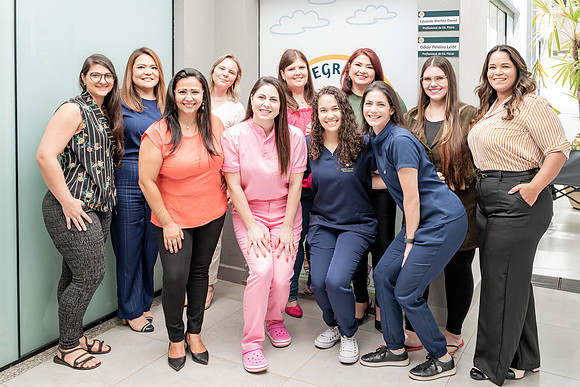 0166 - Editorial Integralize - DF4_3337